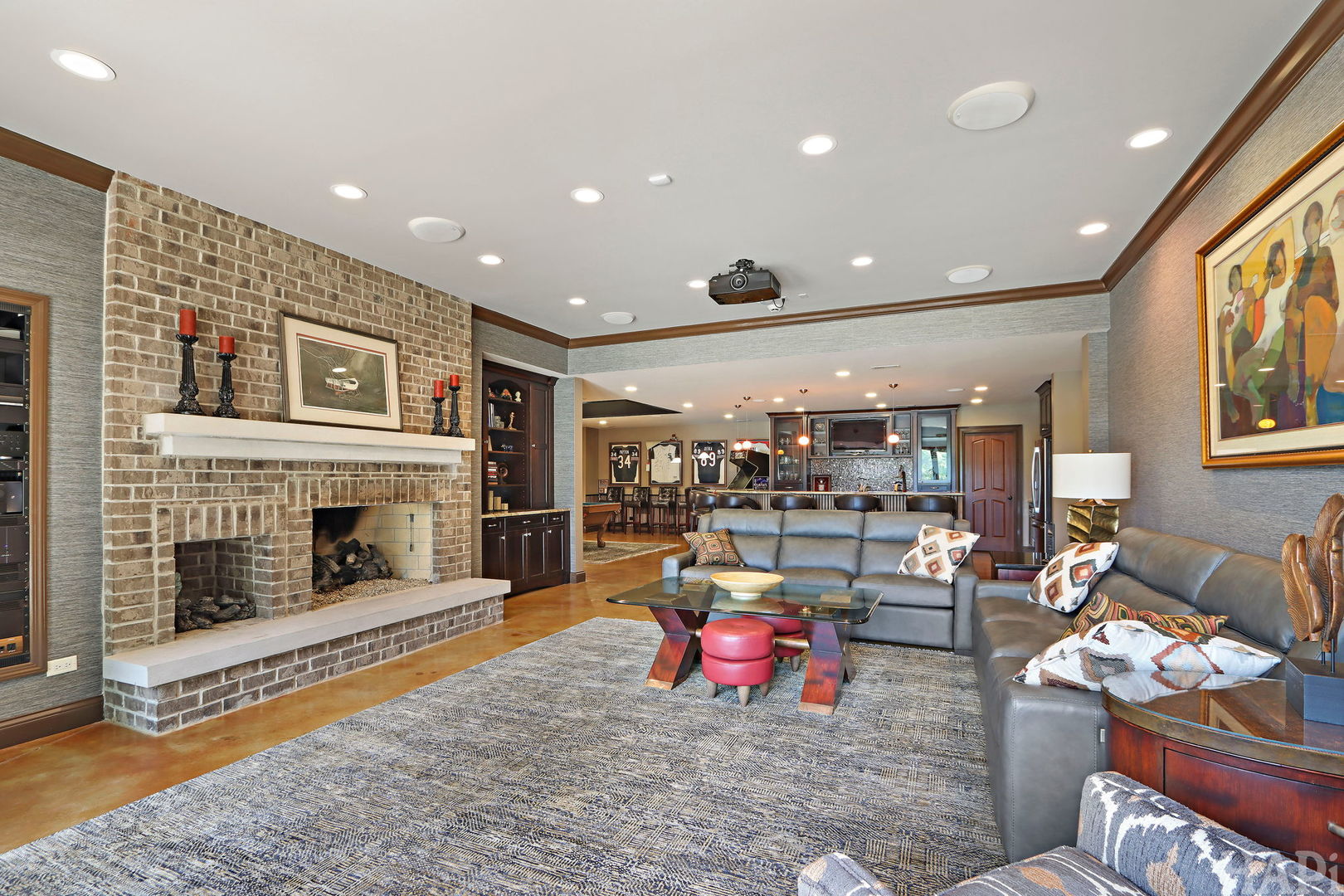 55 Otis Road