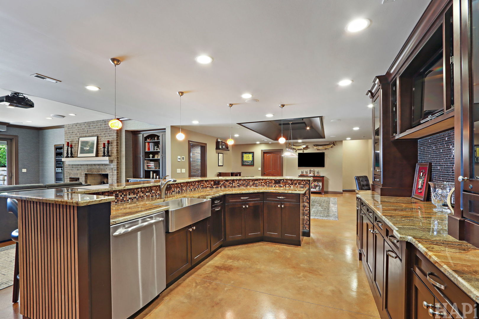 55 Otis Road