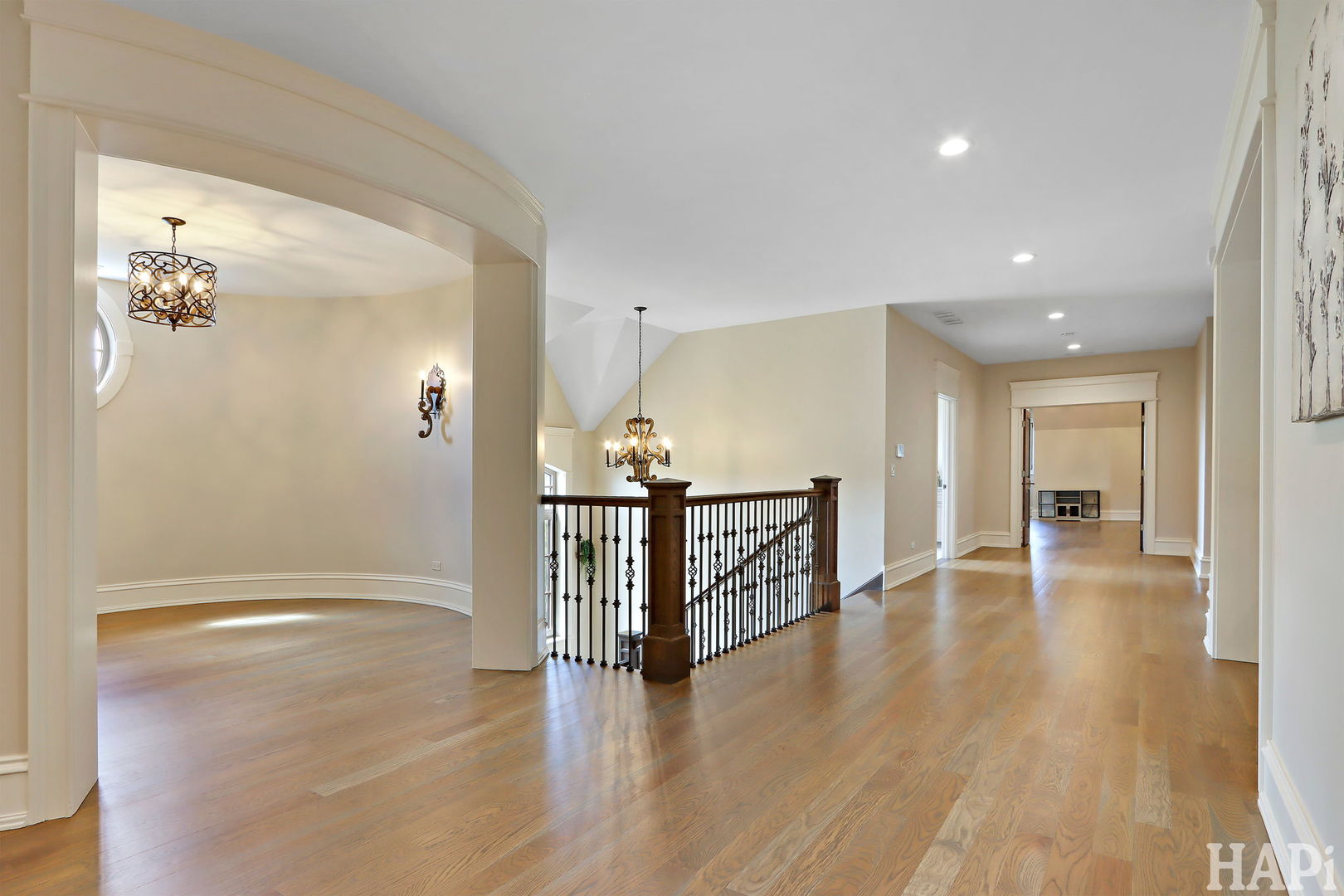 18 Enclave Court