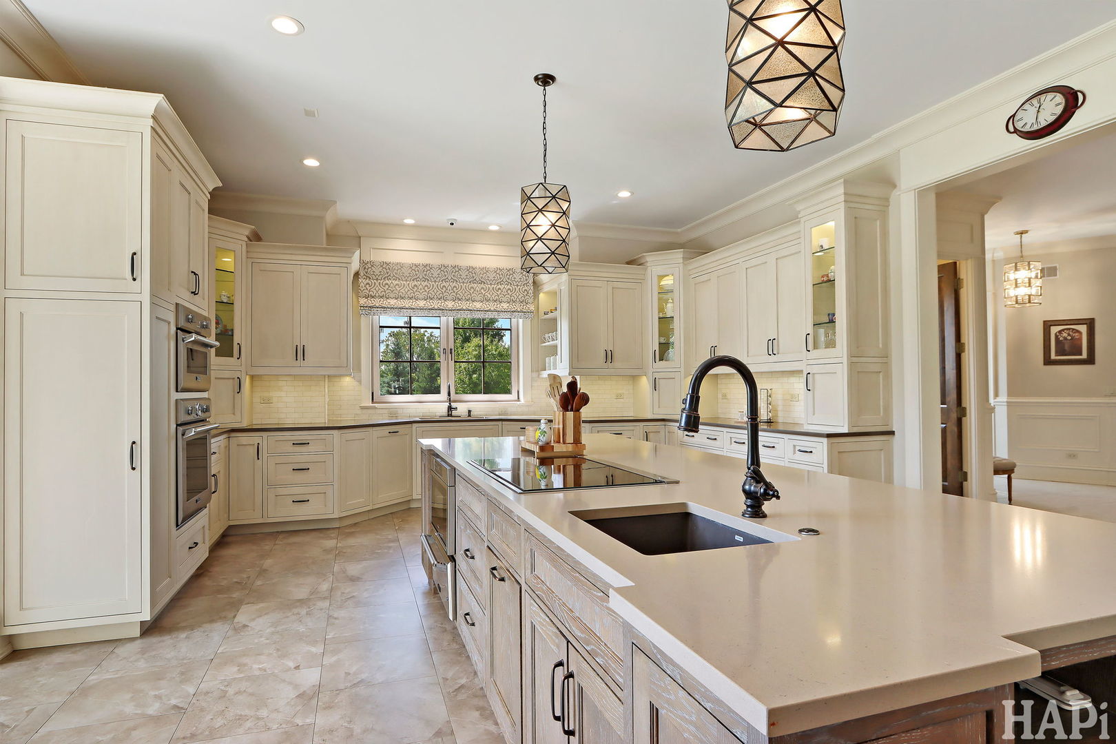 18 Enclave Court