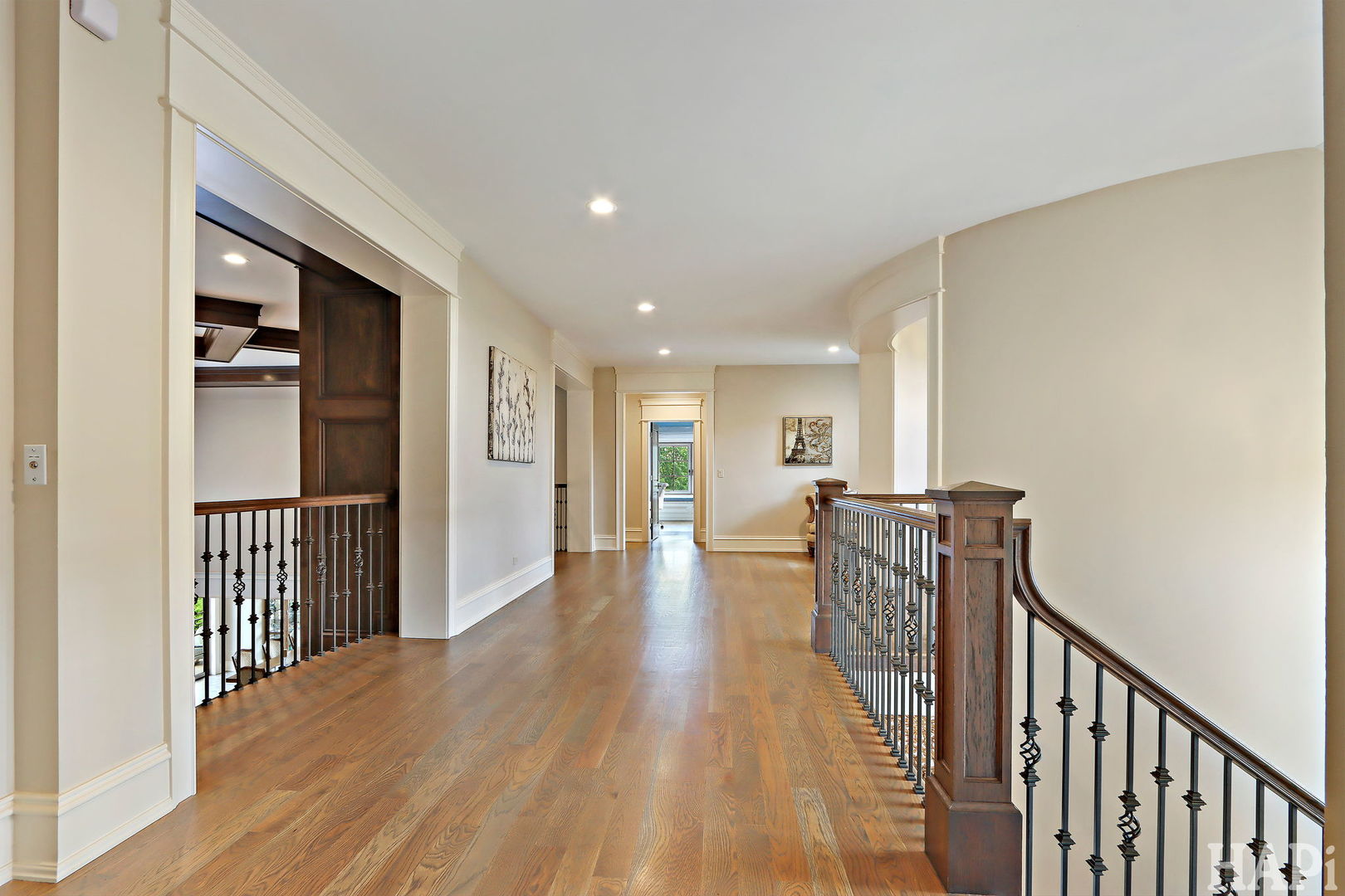 18 Enclave Court