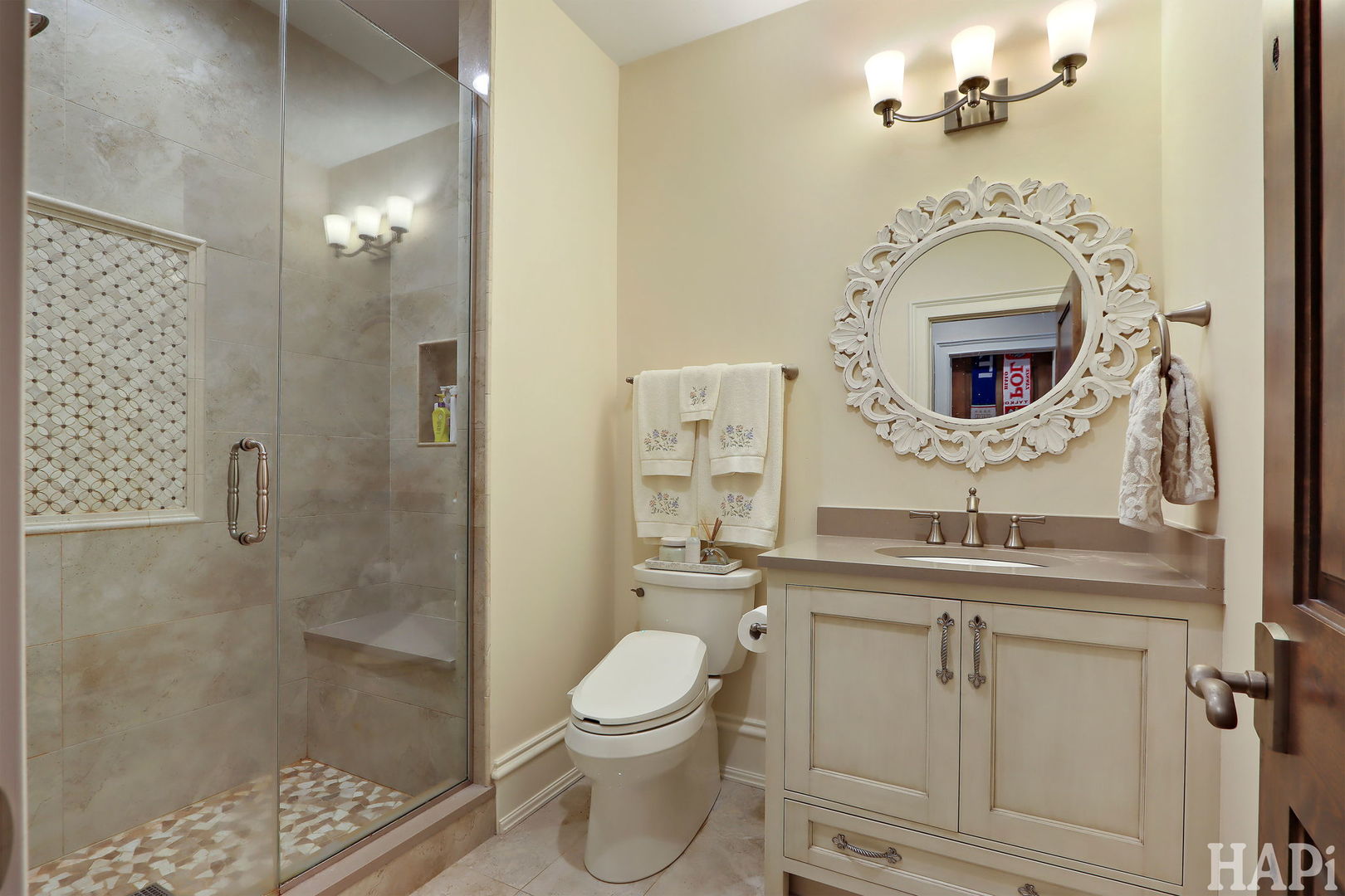 18 Enclave Court