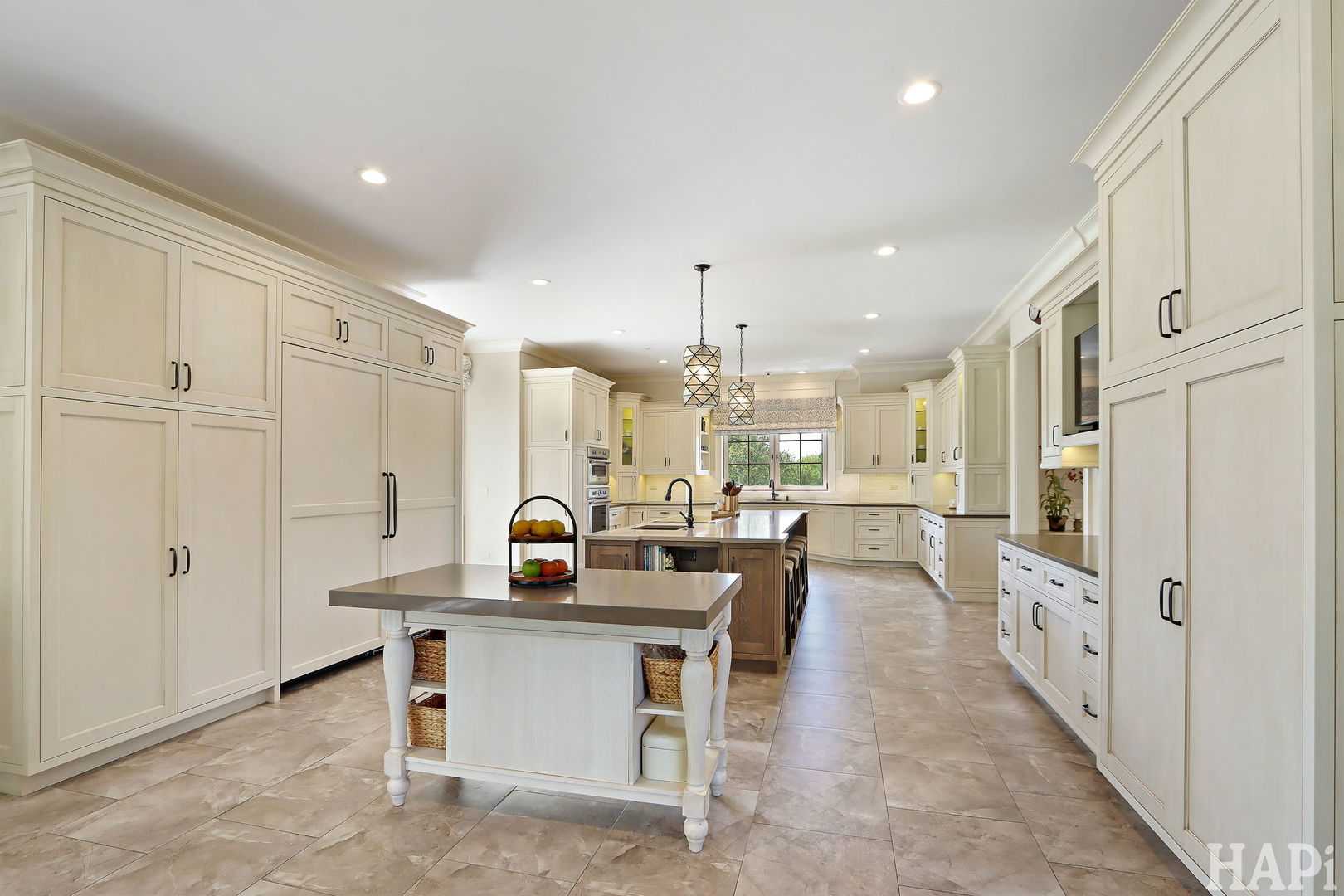 18 Enclave Court