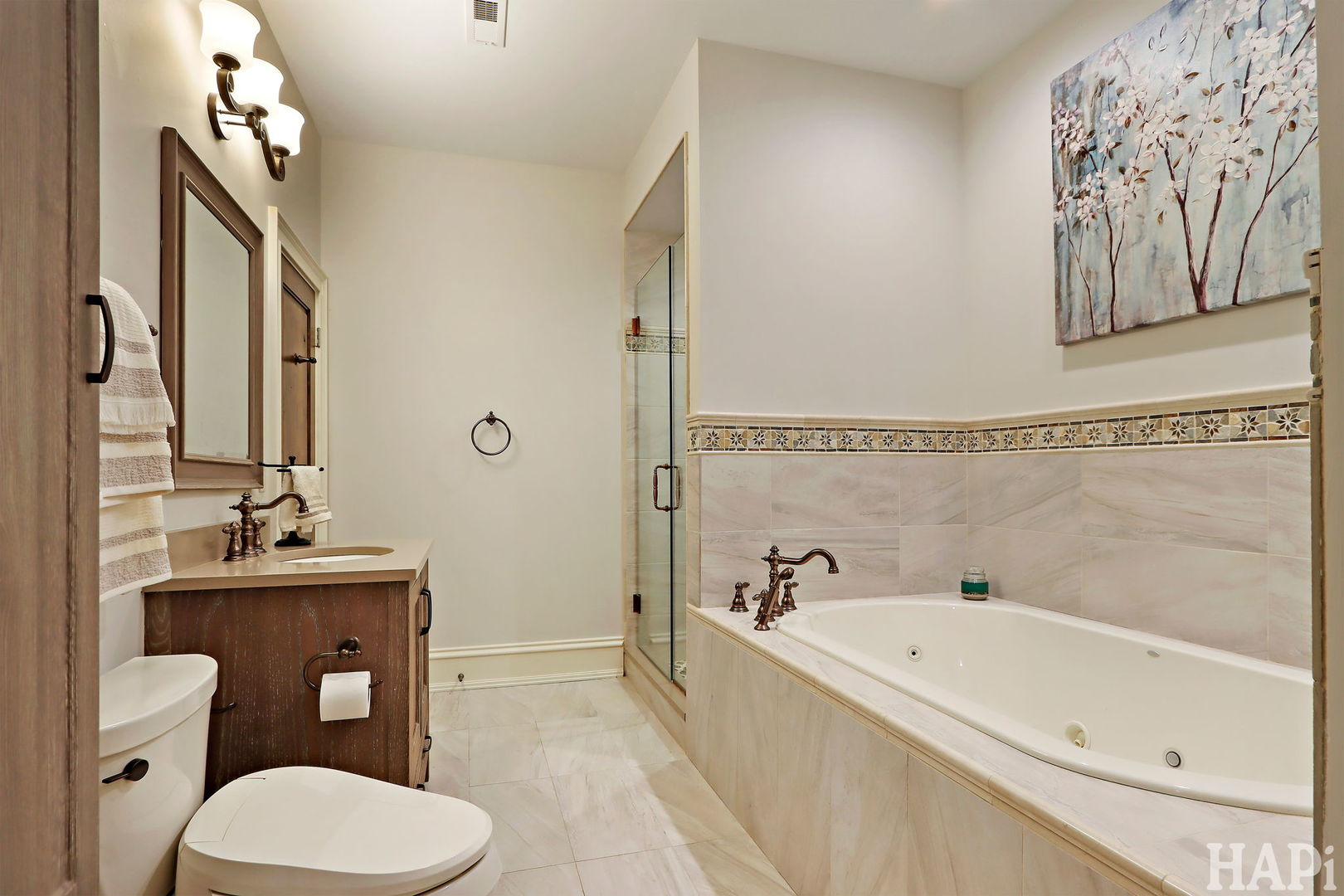 18 Enclave Court