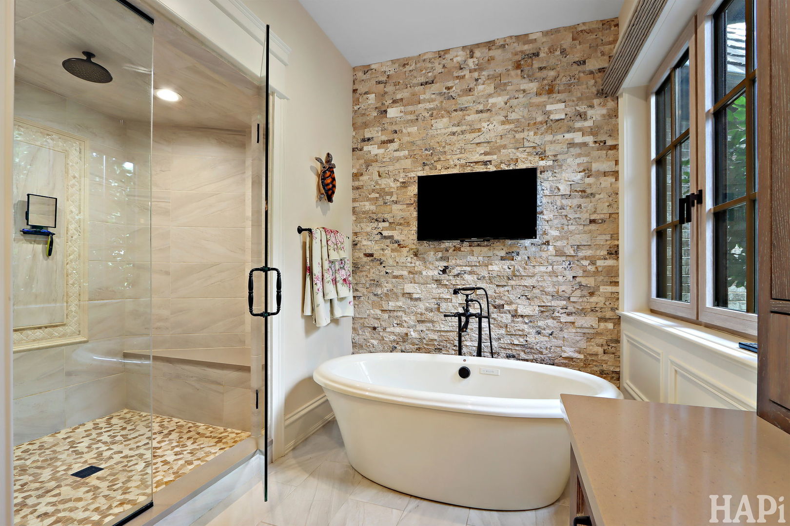 18 Enclave Court