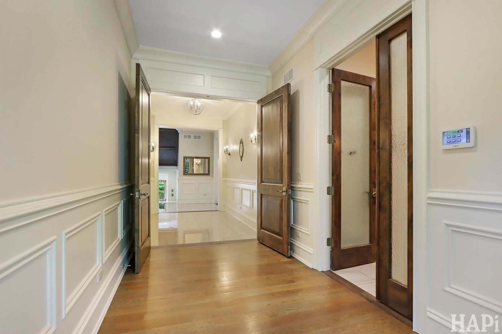 18 Enclave Court