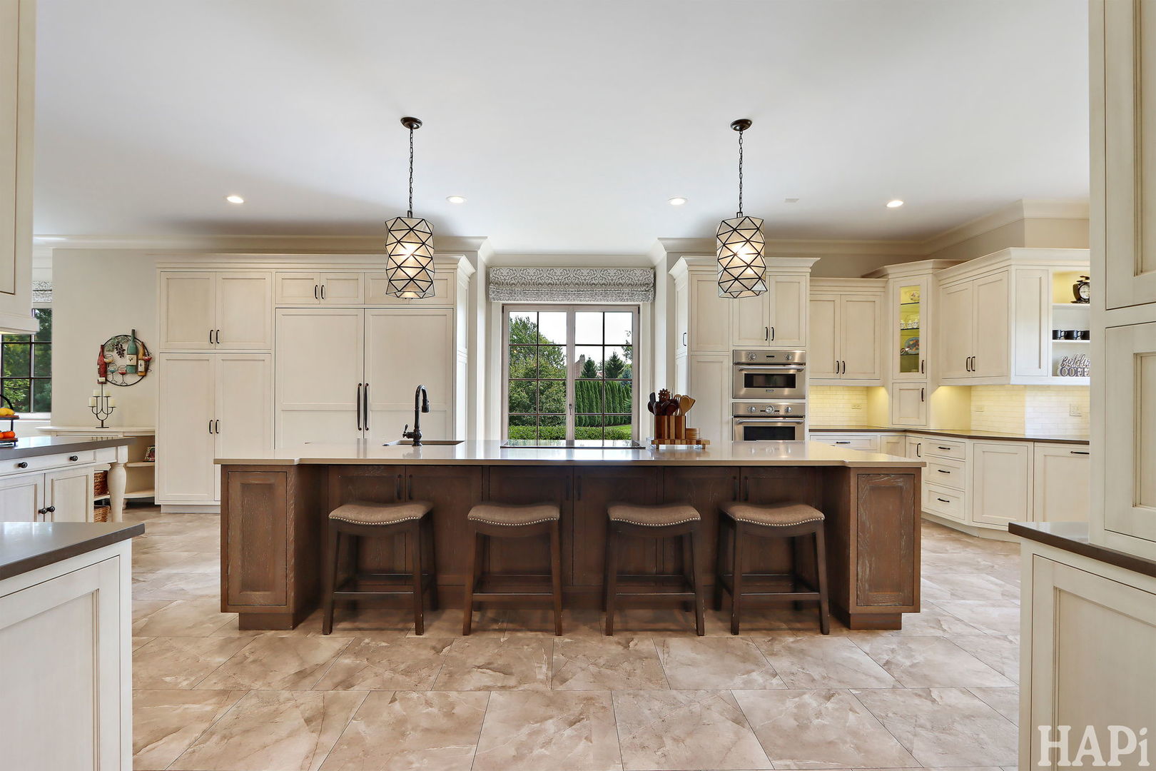 18 Enclave Court
