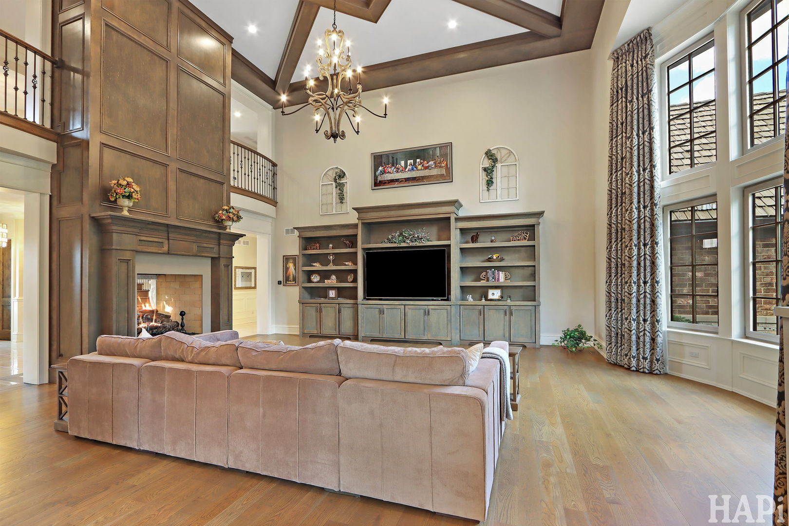 18 Enclave Court