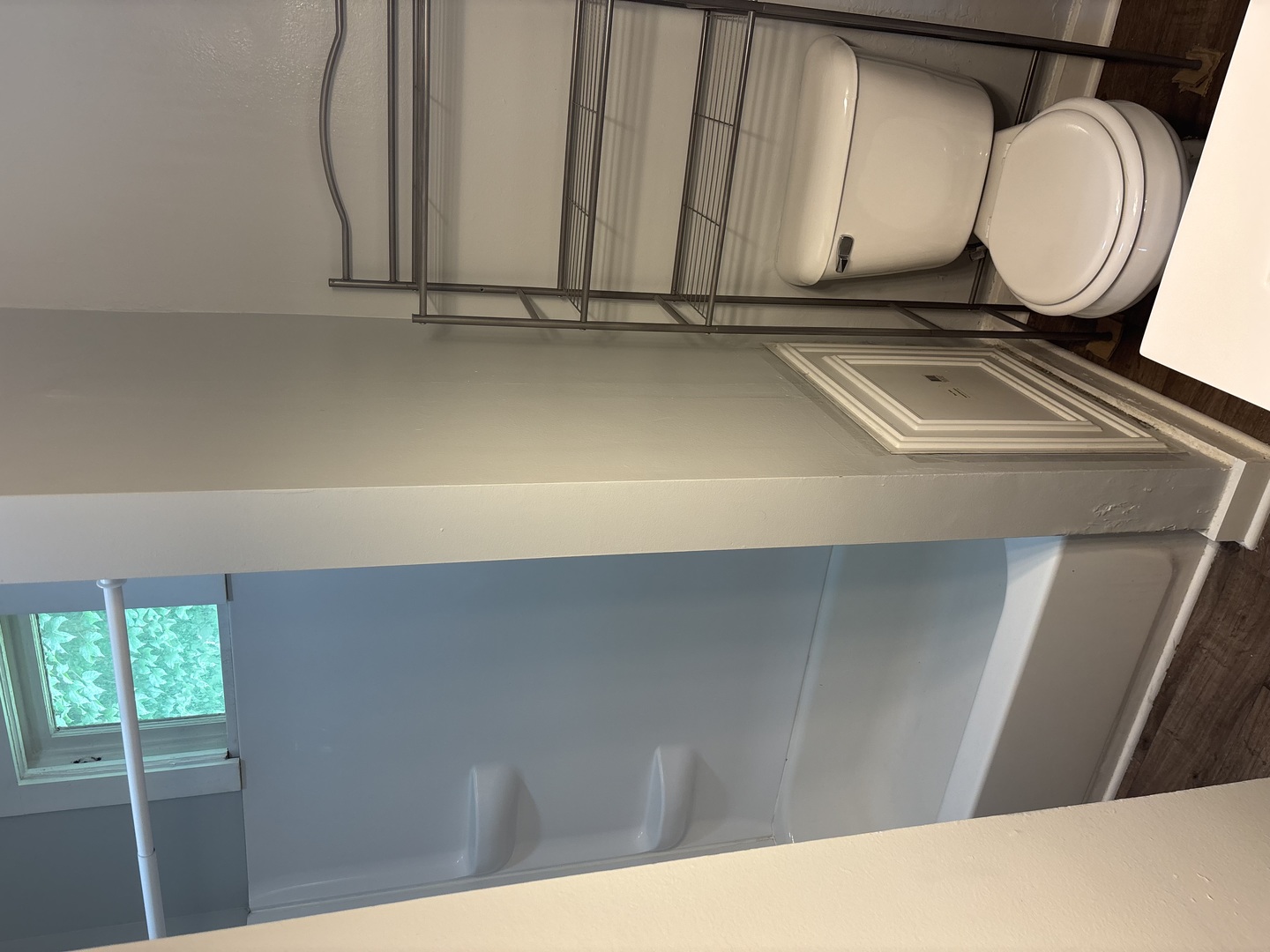 318 North Street Unit: LOWER