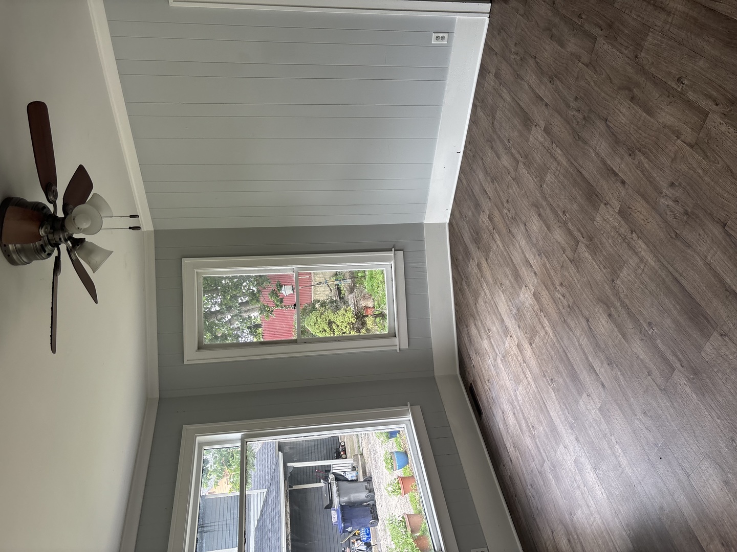 318 North Street Unit: LOWER