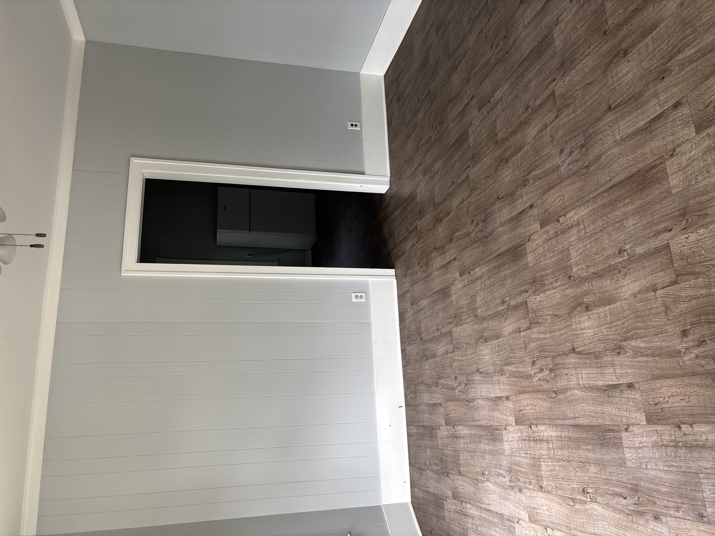 318 North Street Unit: LOWER