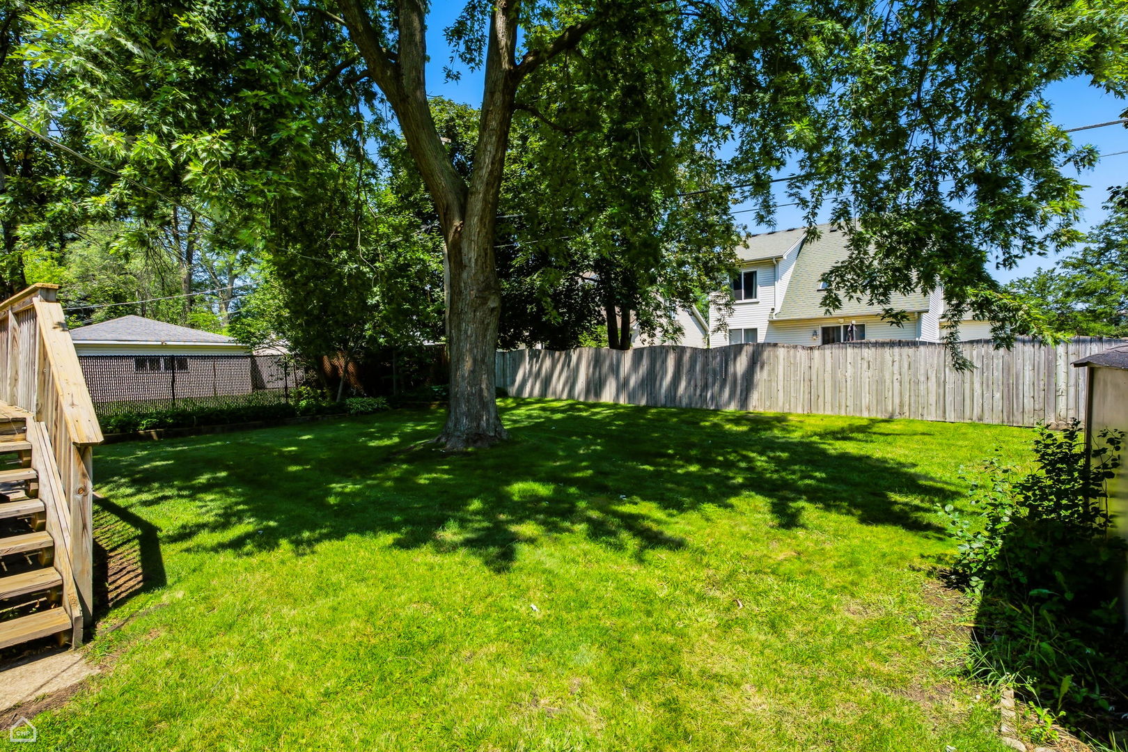 256 Mark Avenue