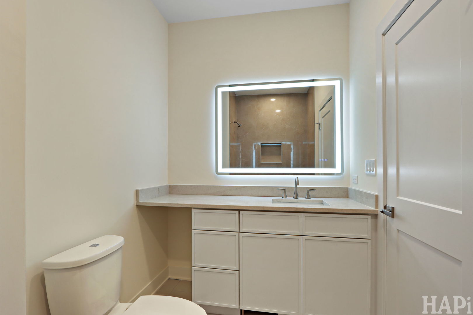 120 Washington Street Unit: 2