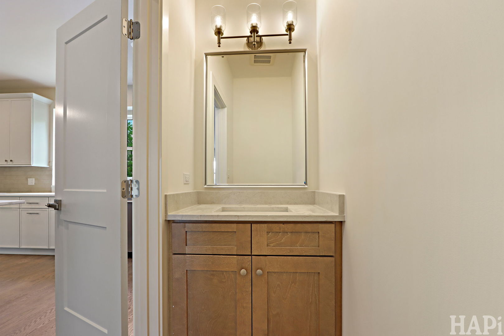 120 Washington Street Unit: 2