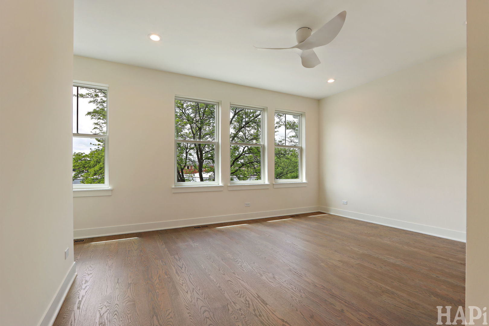 120 Washington Street Unit: 2
