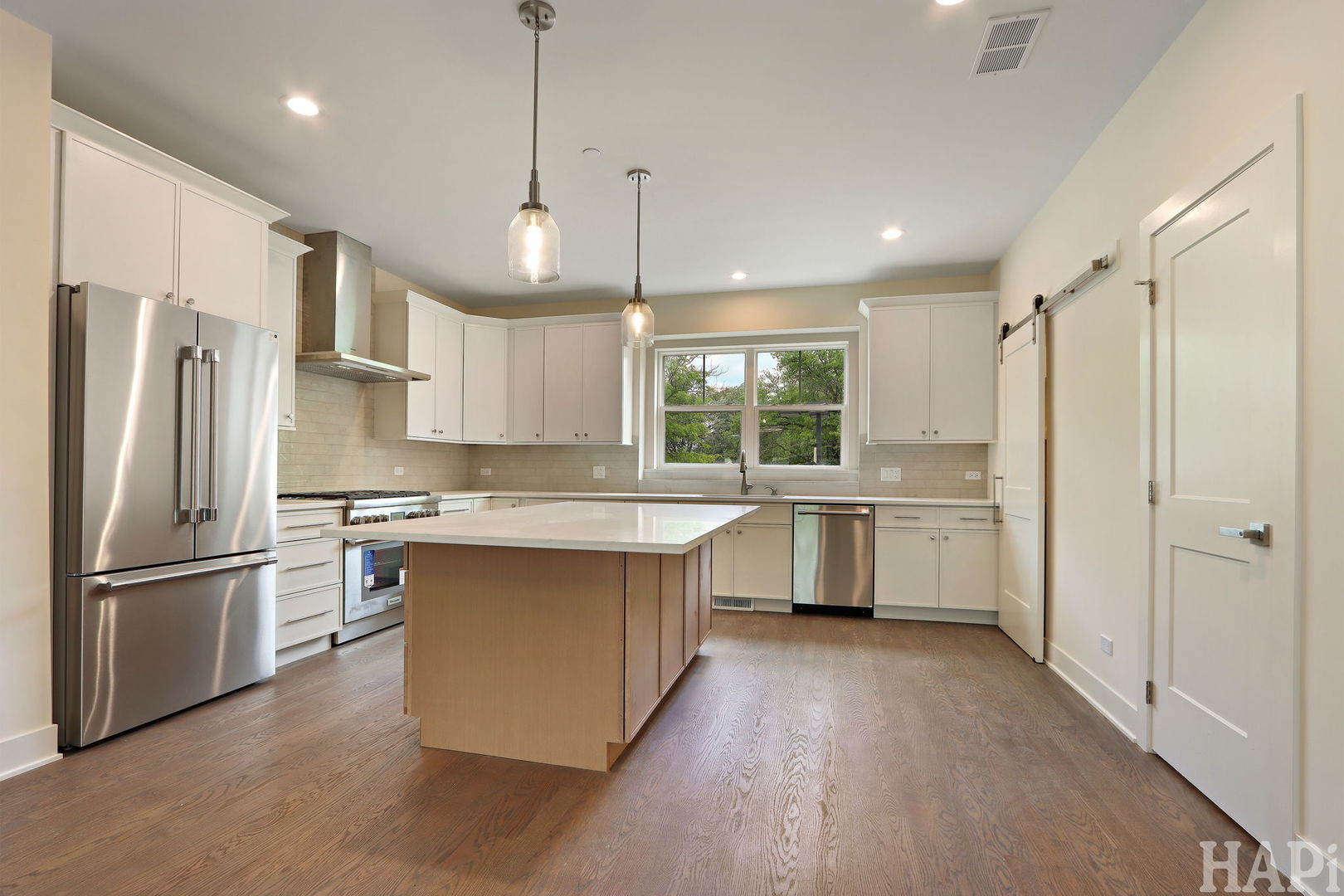 120 Washington Street Unit: 2