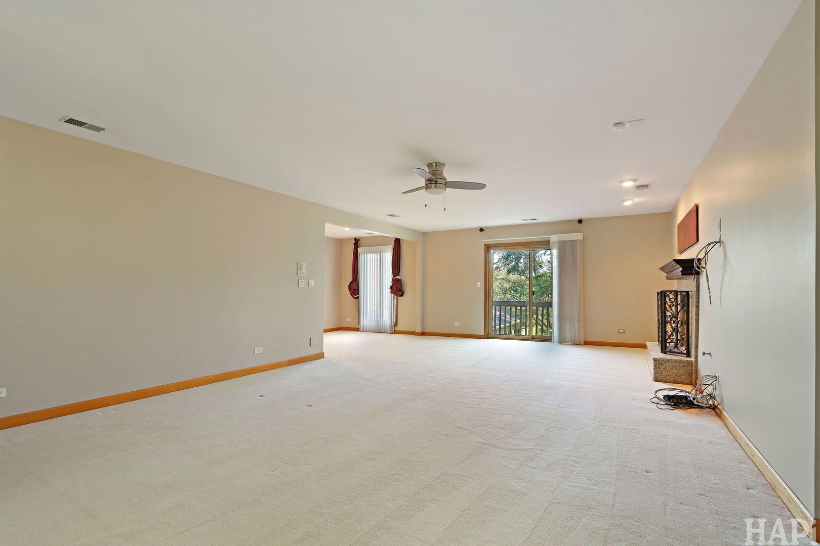 35 Revere Drive