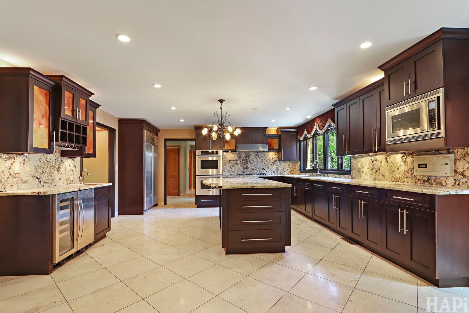 35 Revere Drive