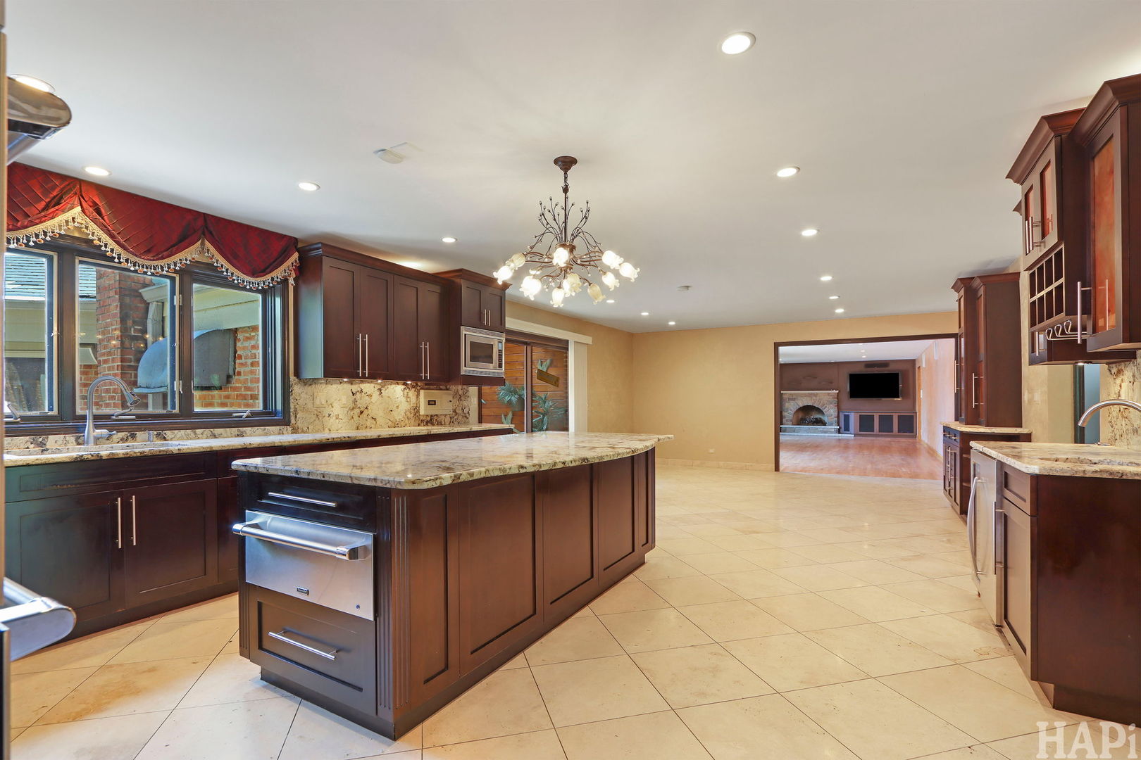 35 Revere Drive