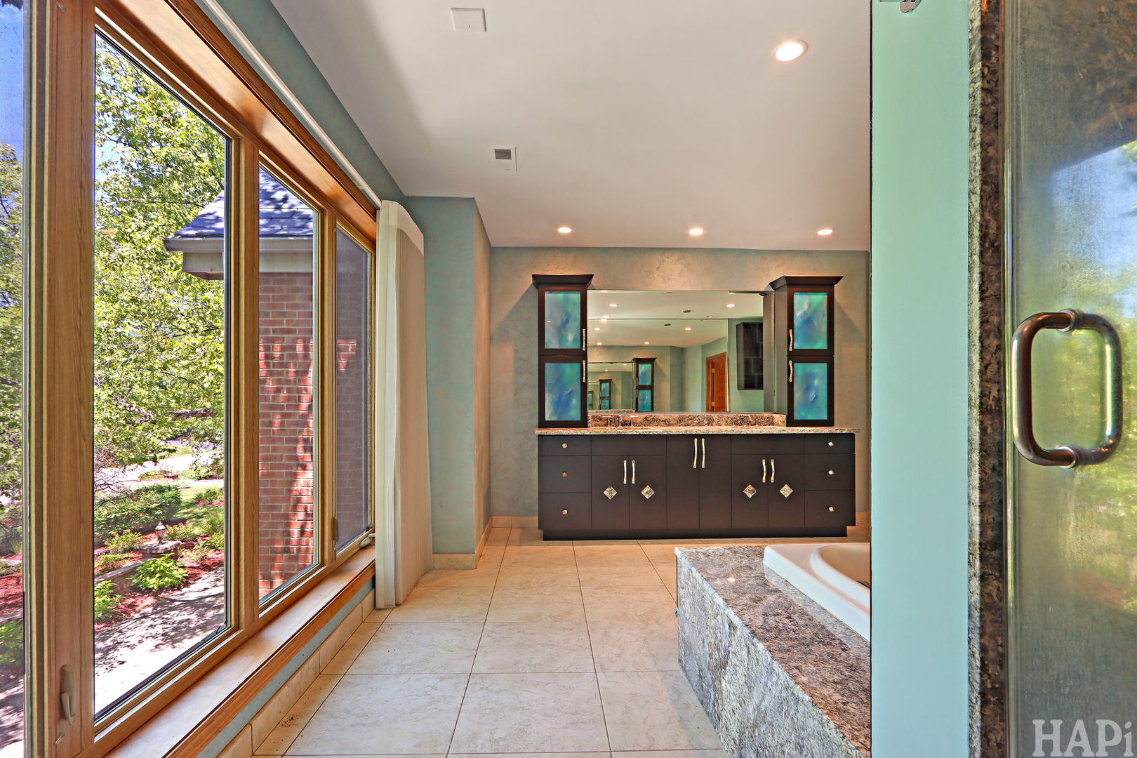 35 Revere Drive