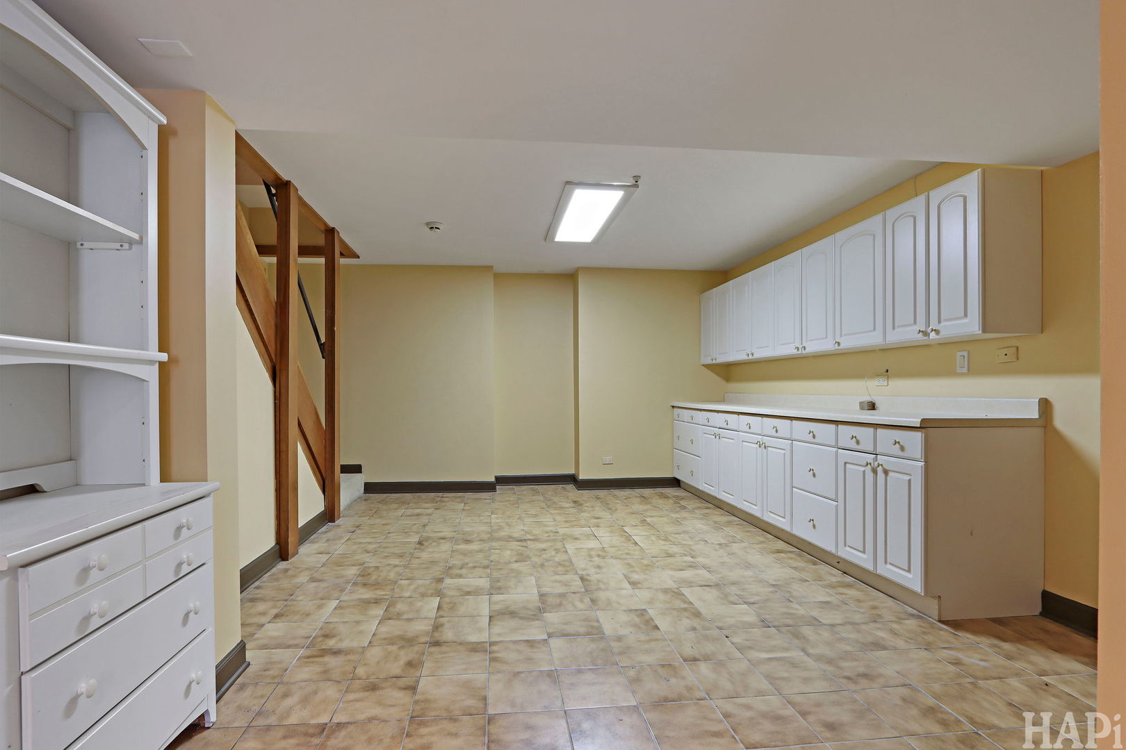 35 Revere Drive