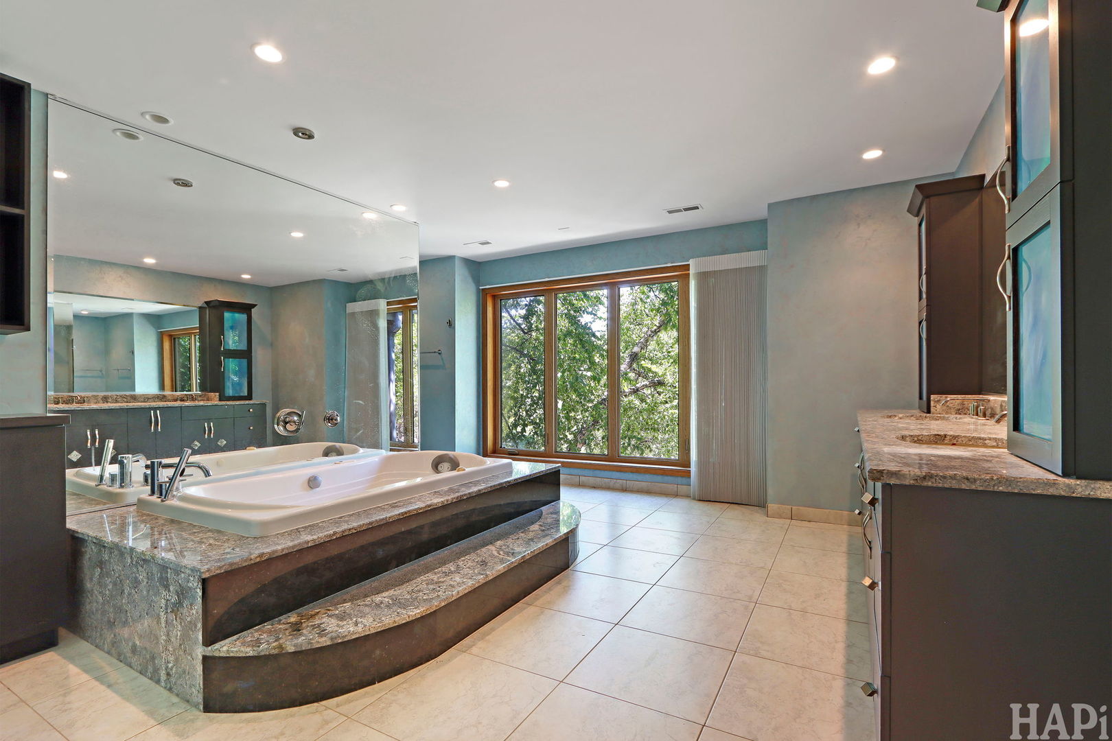 35 Revere Drive
