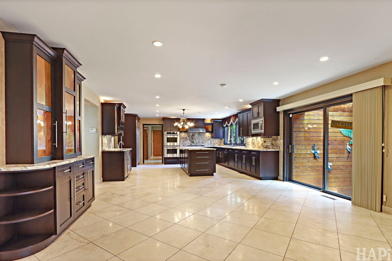35 Revere Drive