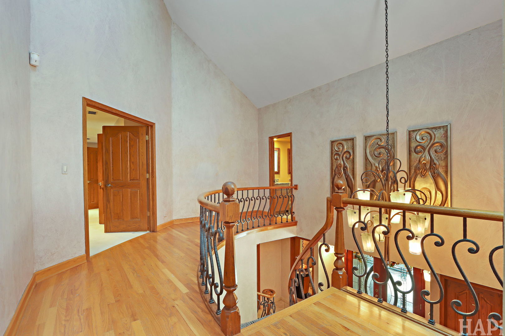 35 Revere Drive