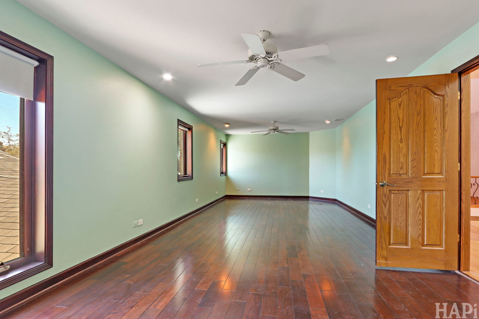 35 Revere Drive
