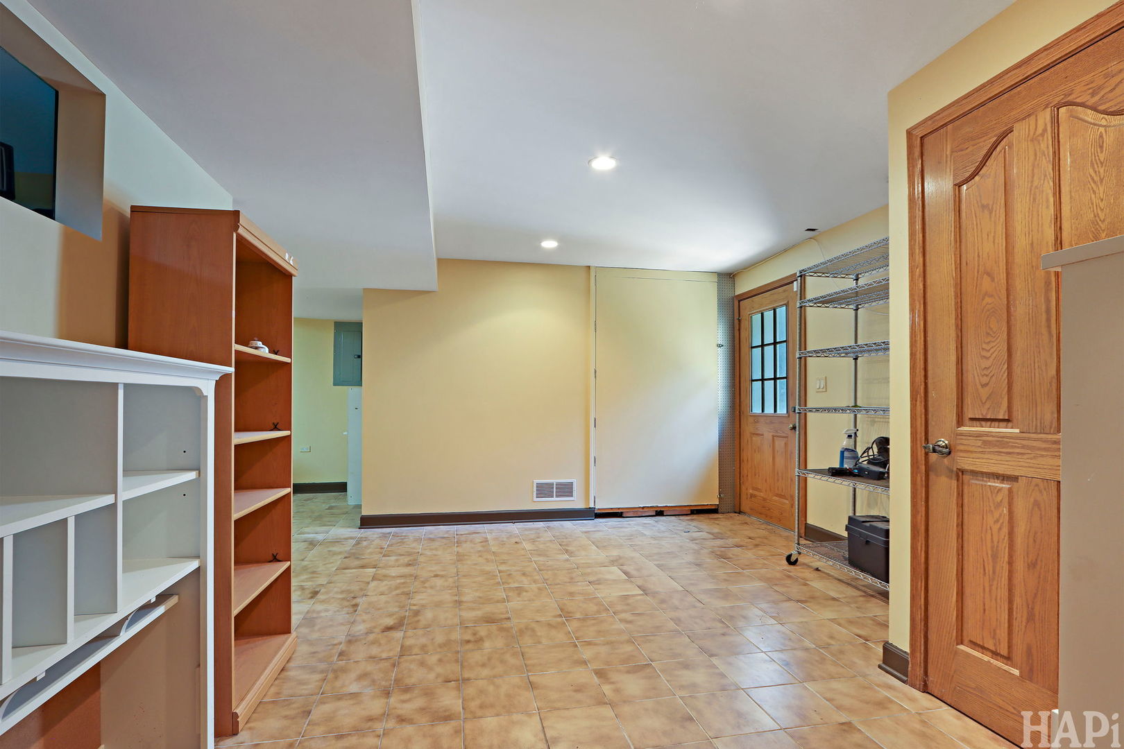 35 Revere Drive