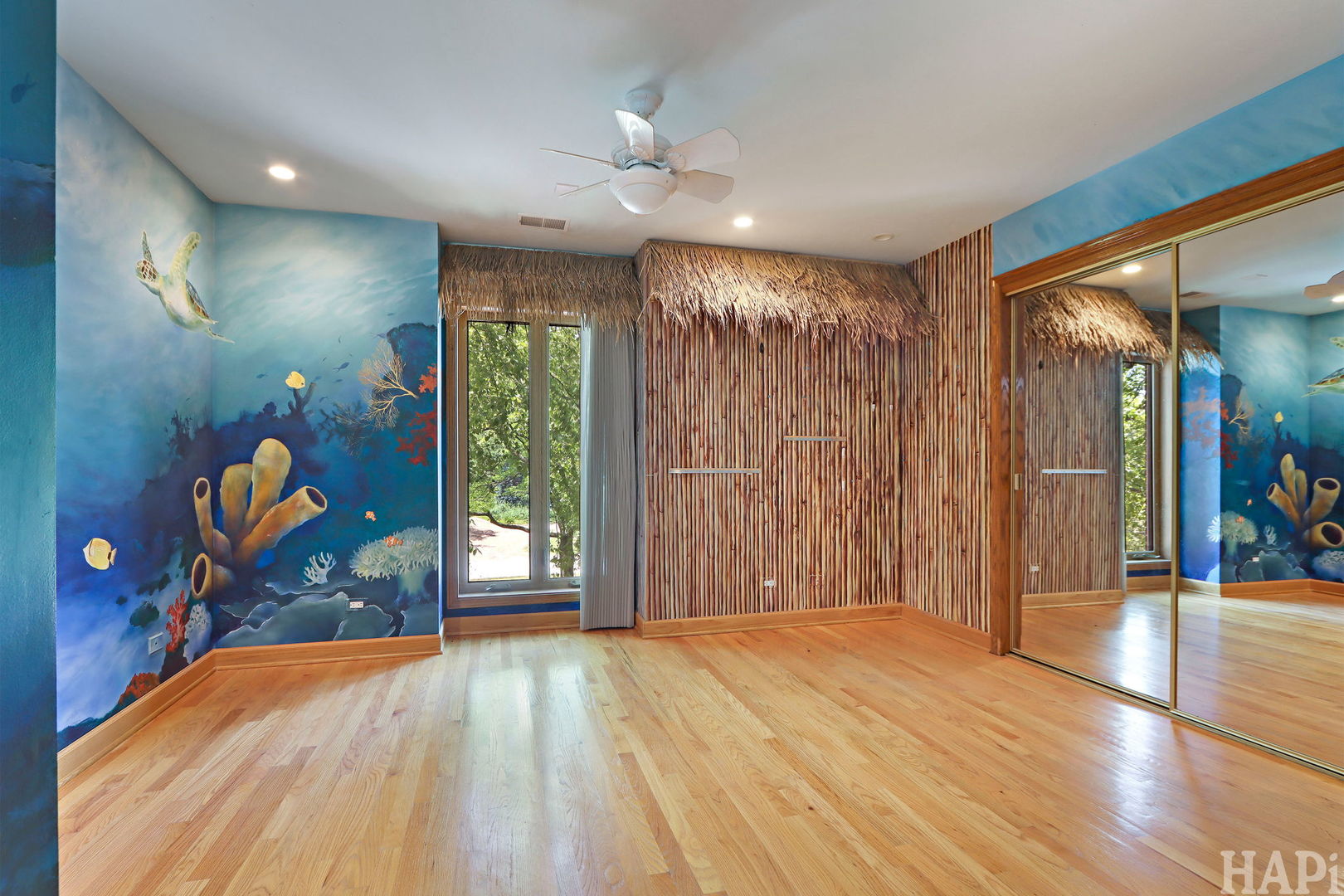 35 Revere Drive