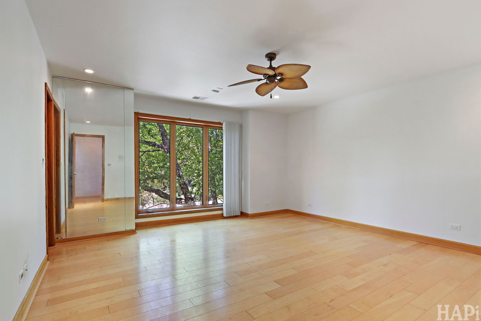 35 Revere Drive