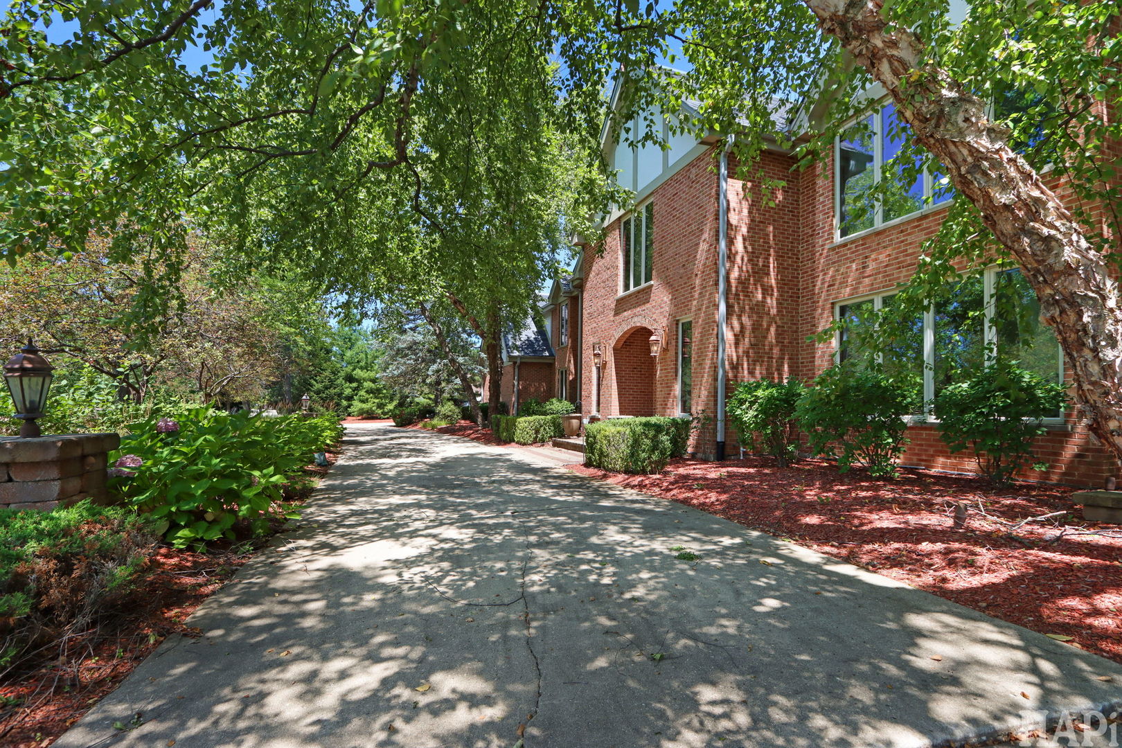 35 Revere Drive