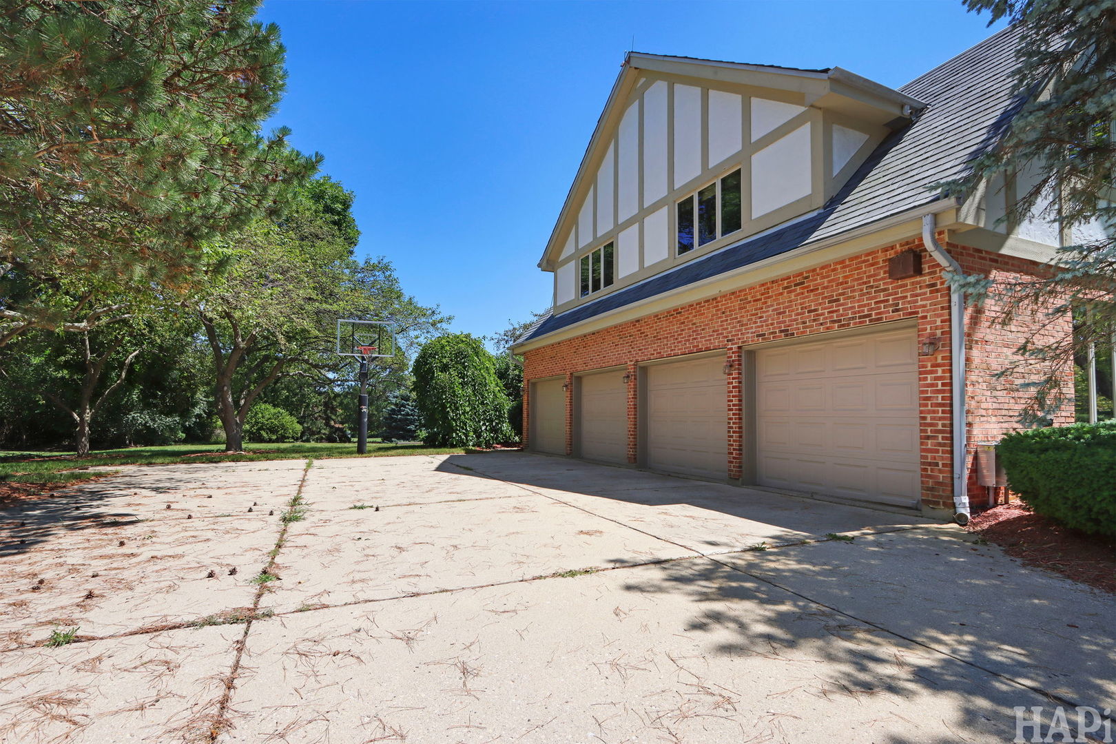 35 Revere Drive