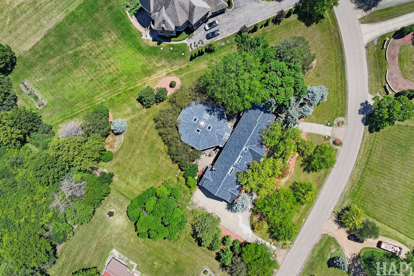 35 Revere Drive