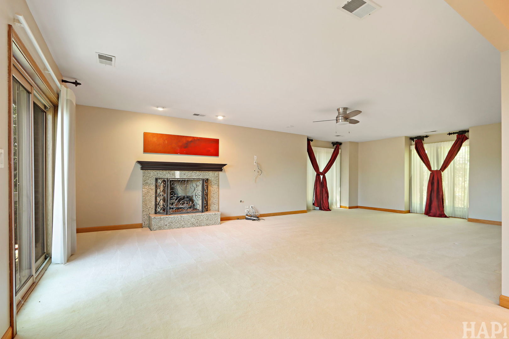 35 Revere Drive