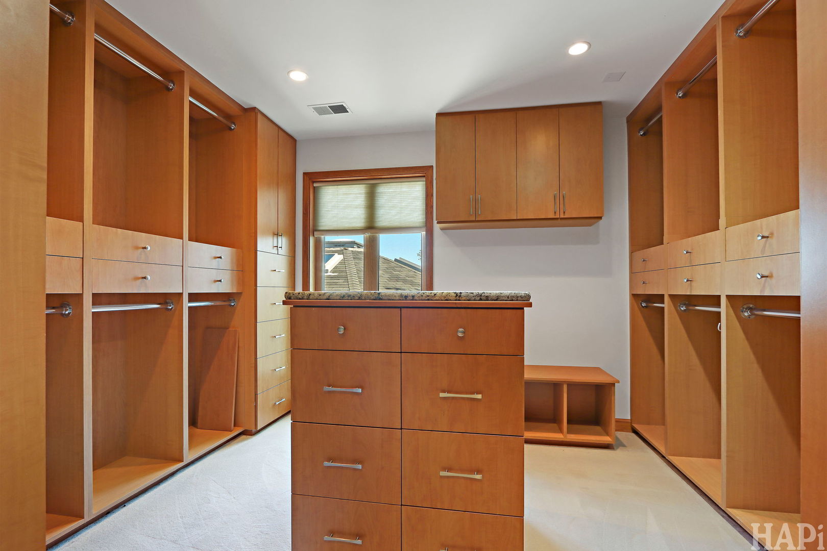 35 Revere Drive