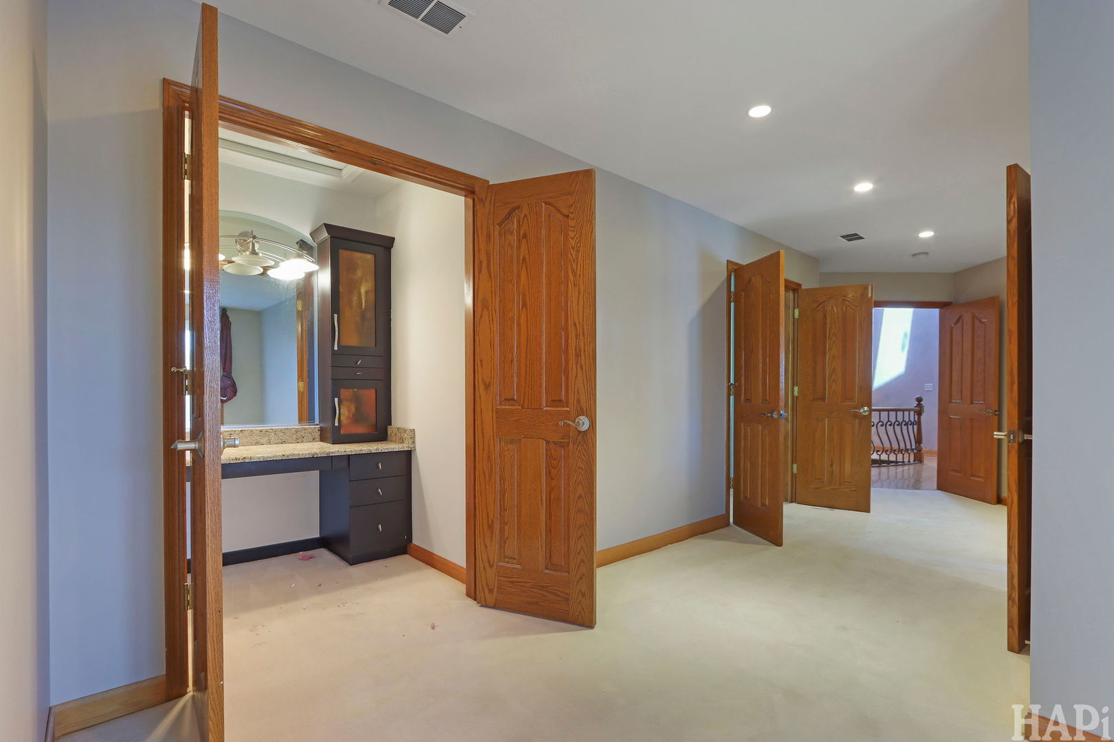 35 Revere Drive