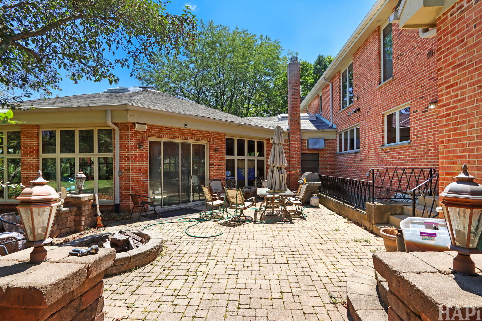 35 Revere Drive