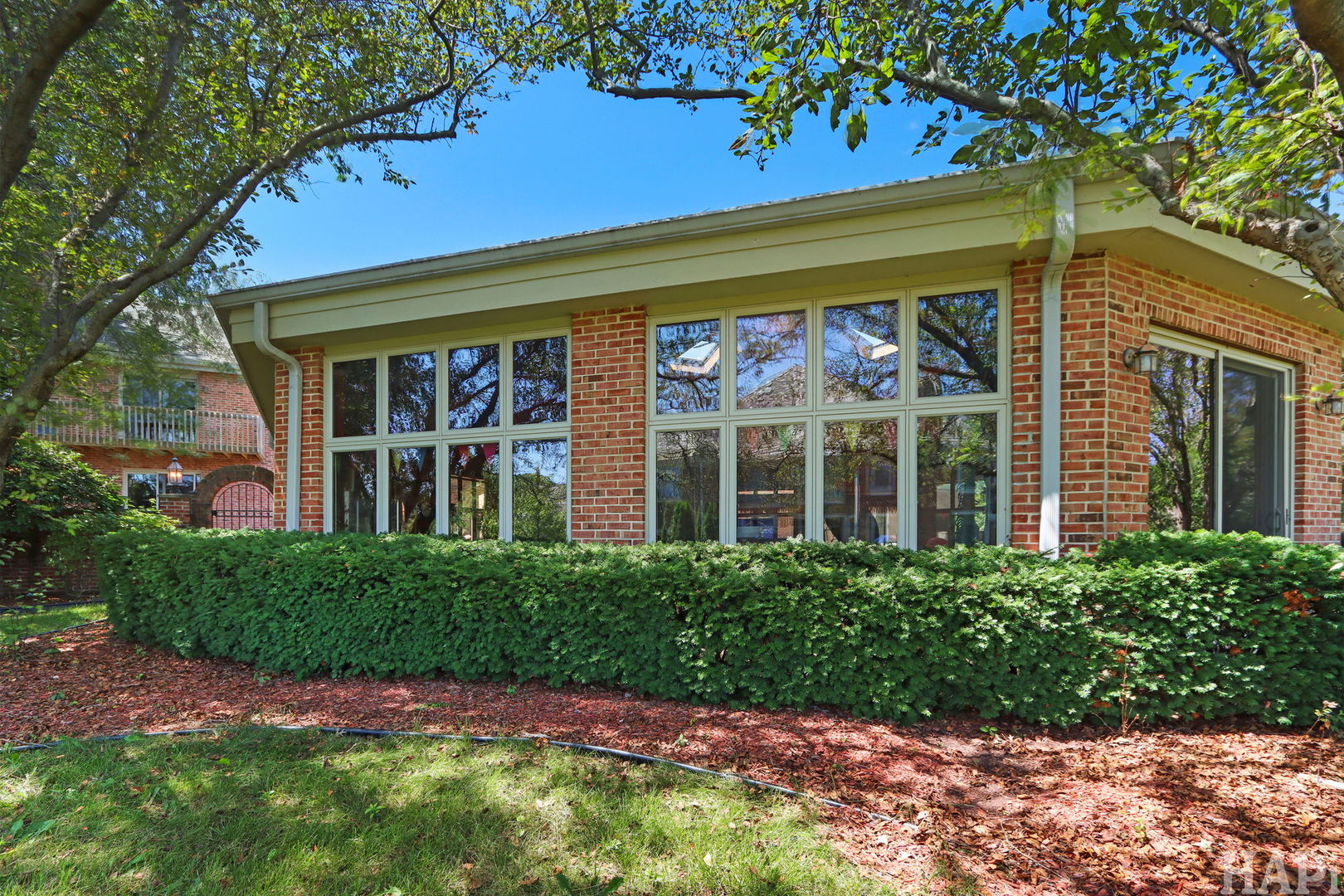 35 Revere Drive
