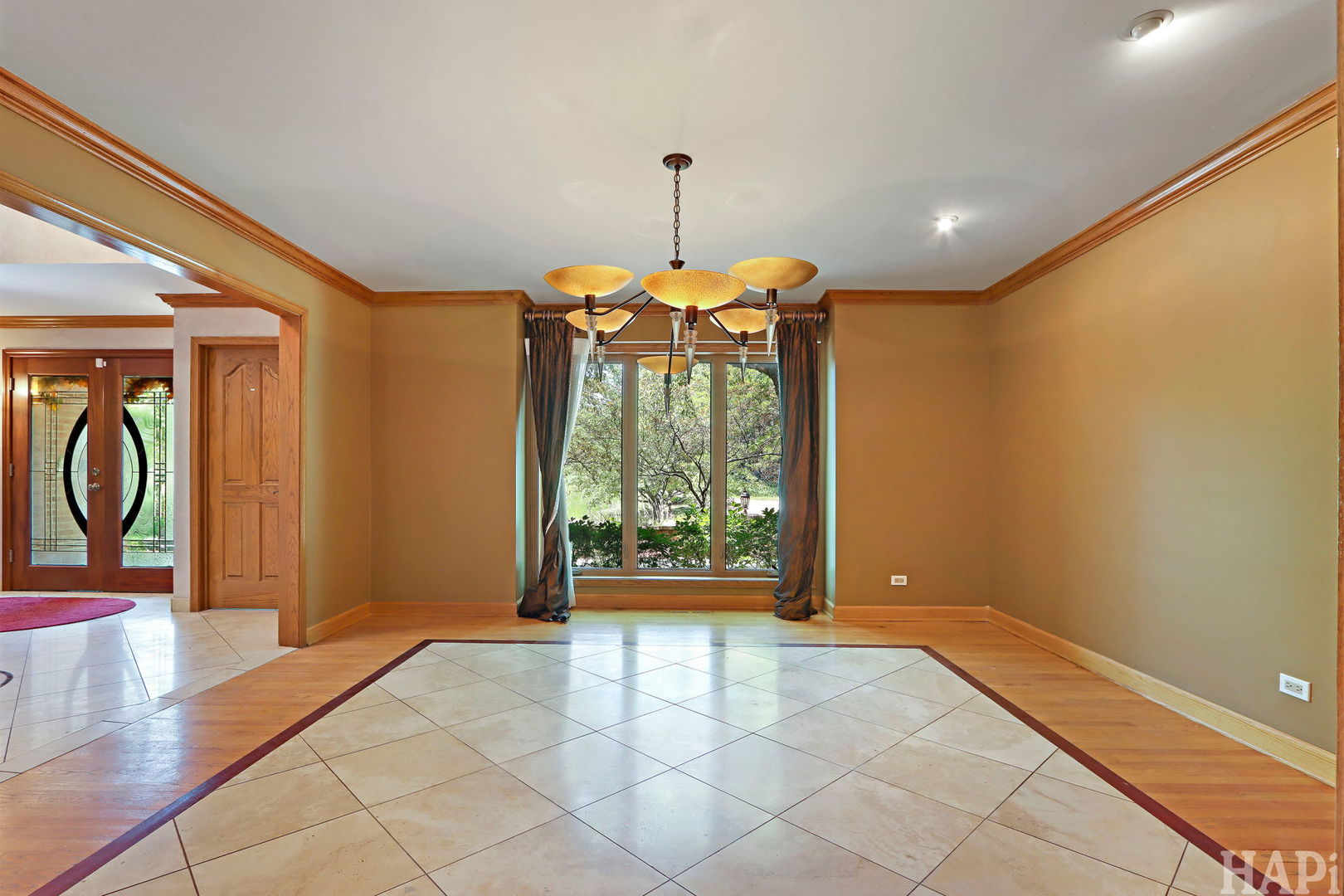 35 Revere Drive