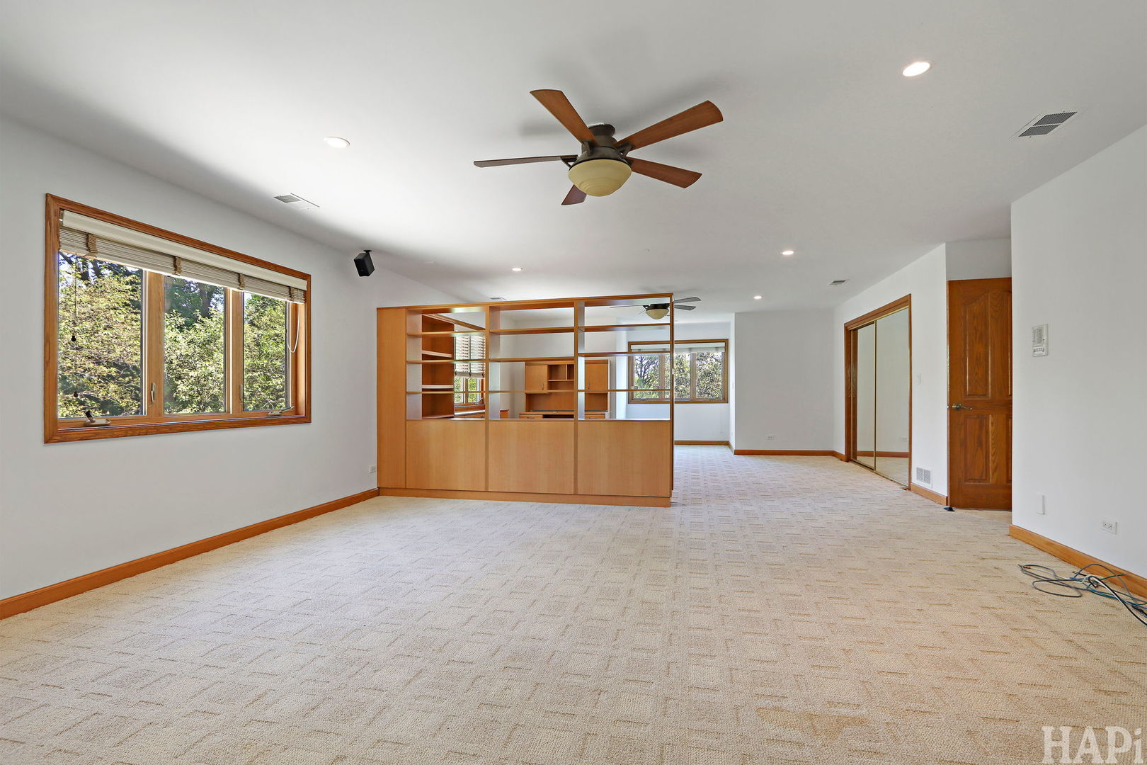 35 Revere Drive