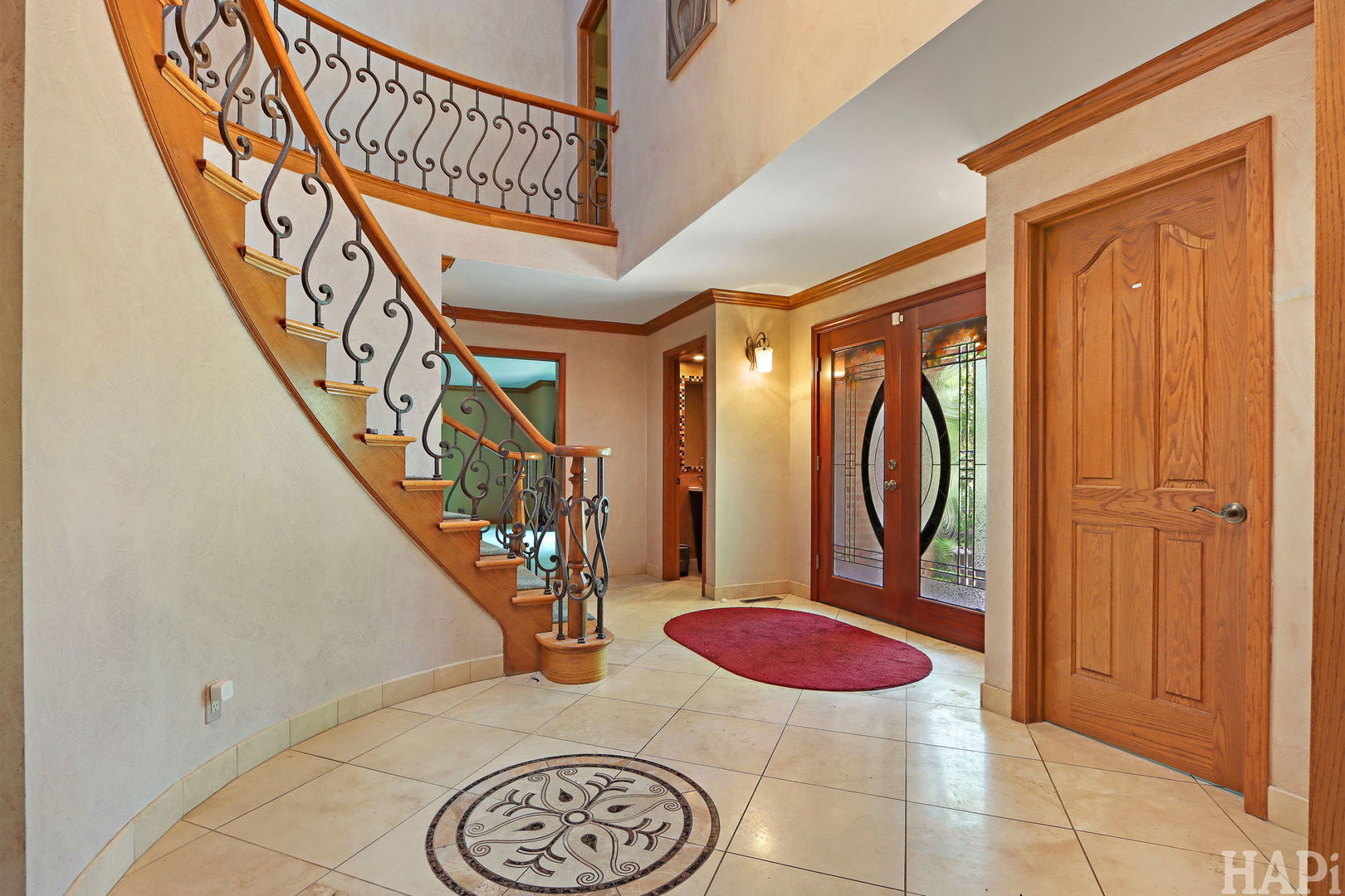 35 Revere Drive