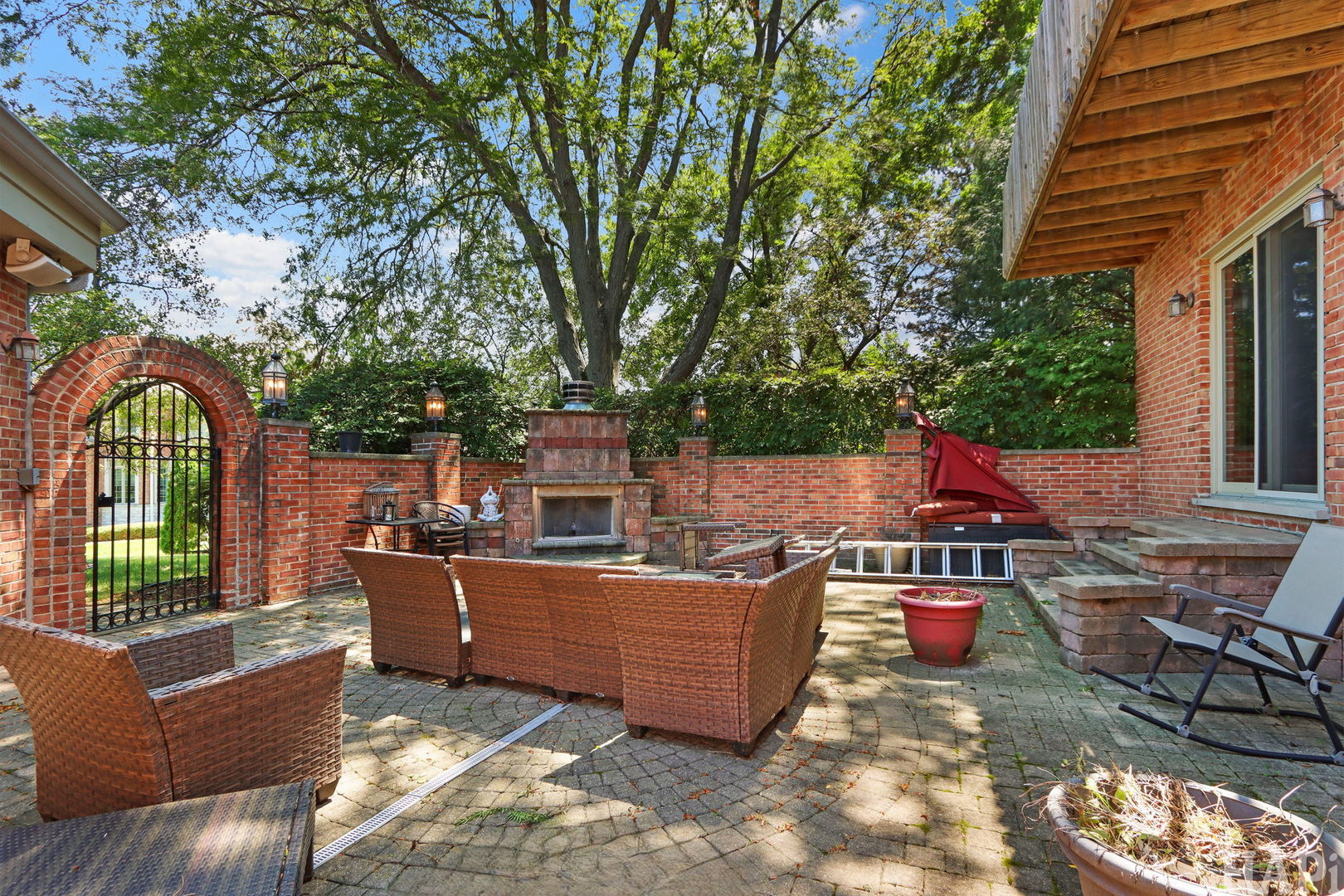 35 Revere Drive