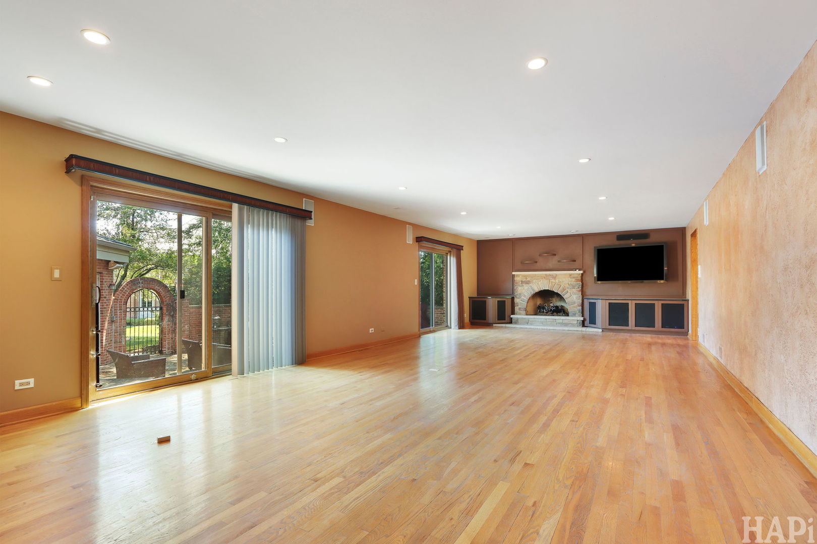 35 Revere Drive