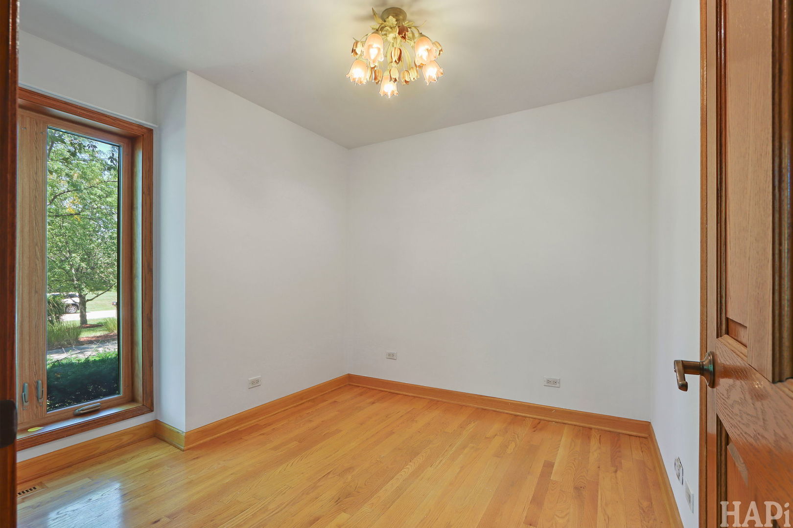 35 Revere Drive