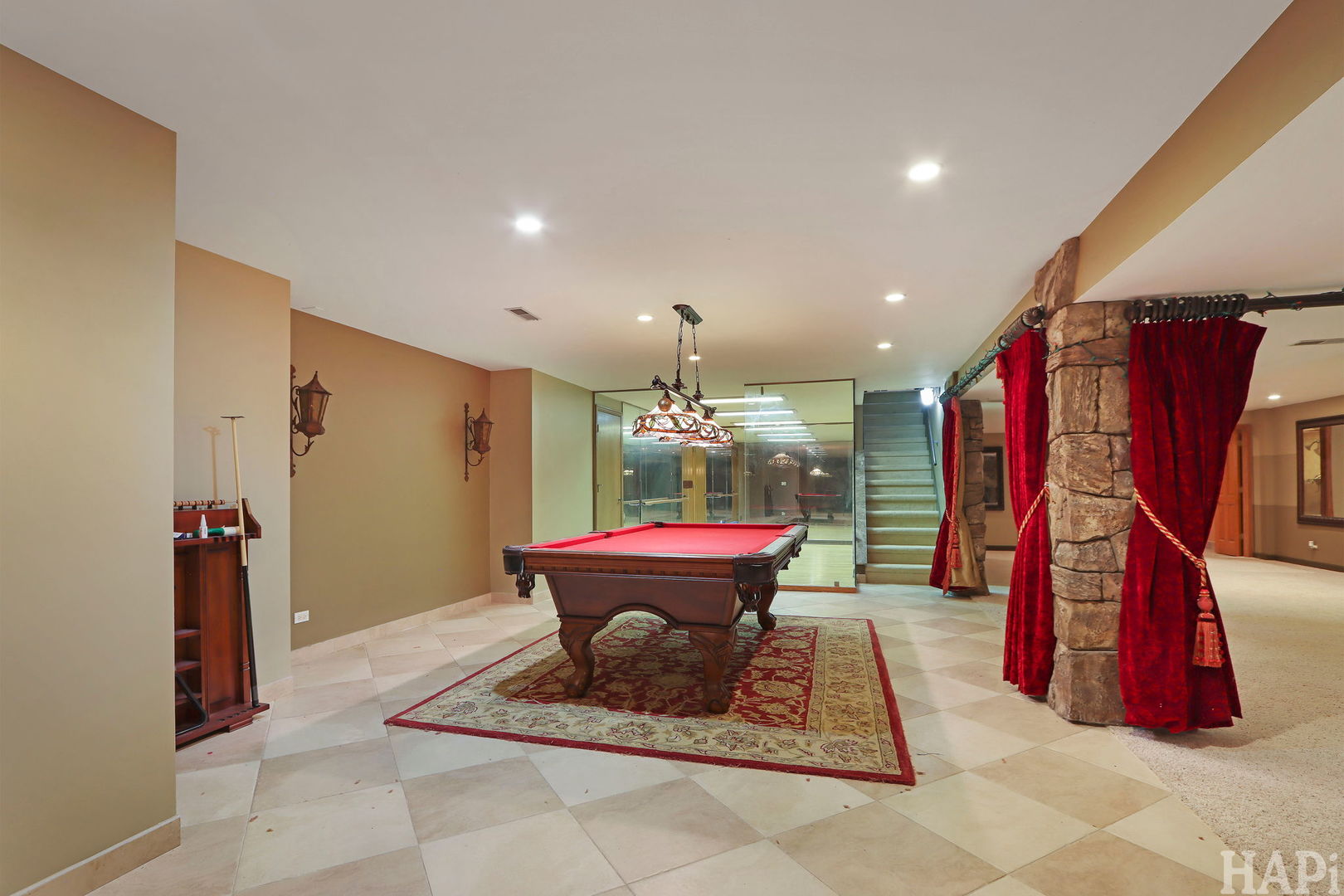35 Revere Drive