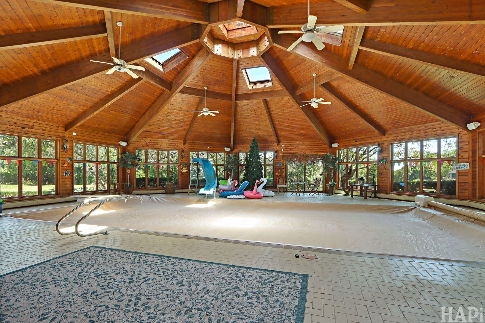 35 Revere Drive