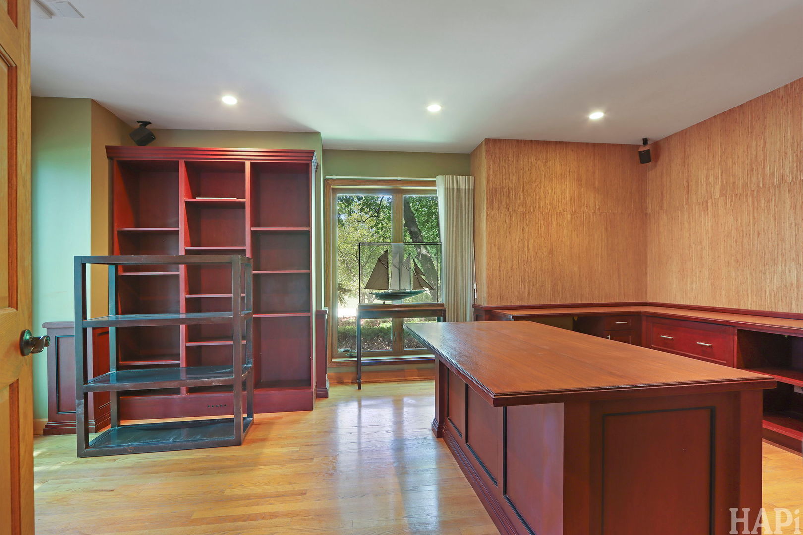35 Revere Drive