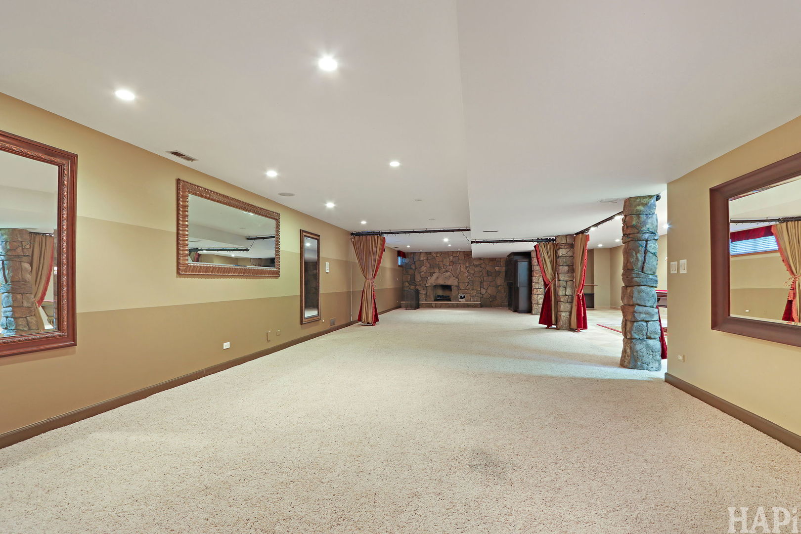 35 Revere Drive
